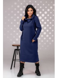 Платье 171022011